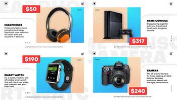 Universal Product Promo-27110976