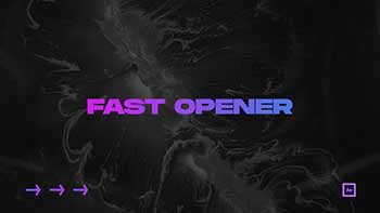 Fast Opener-30401160