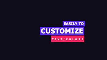 Minimal Stylish Titles-30455774