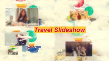 Travel Slideshow-23436236
