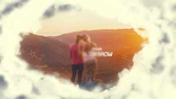 Dream Slideshow-22064058