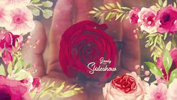 Lovely Slideshow-23374066