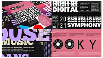 Big typography pack-30469495