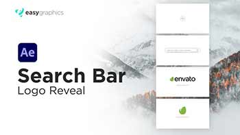 Search Bar Logo-30438295