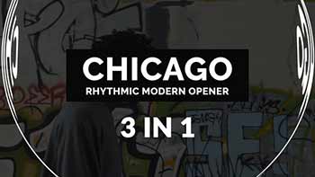 Chicago Rhythmic Modern Opener-26041741