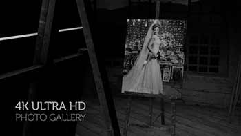 Black and White Photo Gallery-30364567