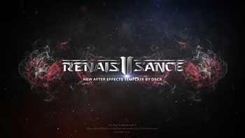 Action Trailer-22978760