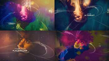 Ink Slideshow-22357013