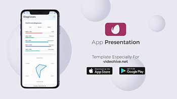 Dynamic App Presentation-25427907