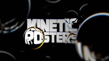Kinetic Posters-30128376