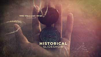 History Slideshow-21648411