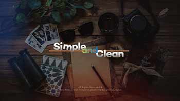 Clean Titles-20762269