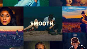 Dynamic Slideshow-21375944