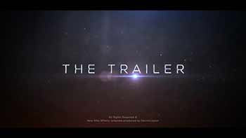 Atmospheric Trailer Titles-22092606
