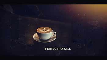 Digital Slideshow-22687966