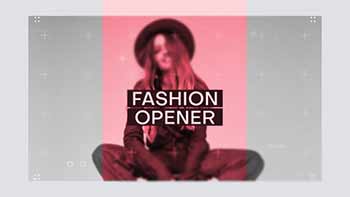 Fashion Opener-30484236