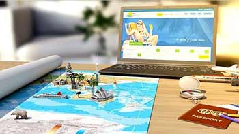 Travel With Us-20576888