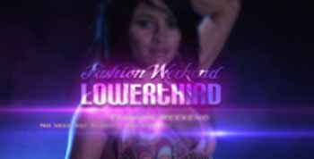 Fashion Weekend Lower Third-3894663