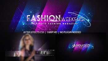 Fashion Weekend-7987604