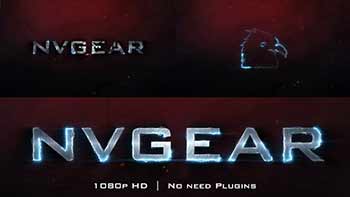Electric Logo-14820047