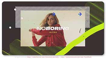 No Boring Intro-30553630
