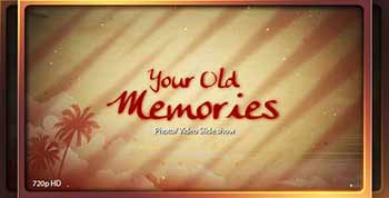 Old is Gold-119725