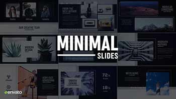 Minimal Slides-23092565
