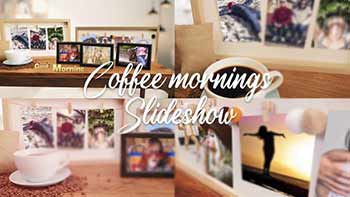Coffee Morning Openers-30474695