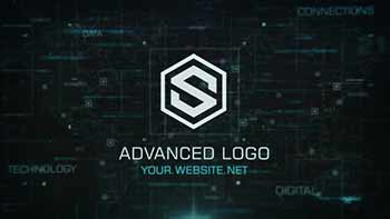 Advanced Tech Logo-30512550