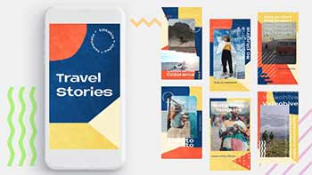 Travel Stories-30607004