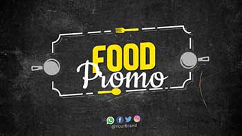 Food Promo-30614524