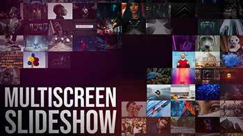 Multiscreen Slideshow-30632180