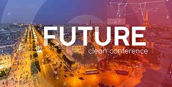 Futuristic Conference-20178428