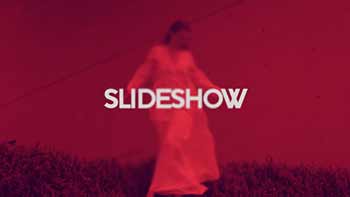 Slideshow Dynamic Slideshow-30558161