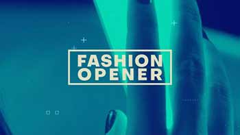 Fashion Opener-900014