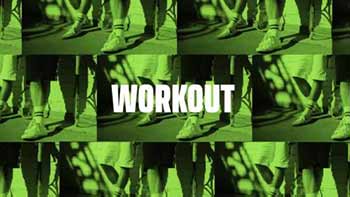 Sport Opener-898903