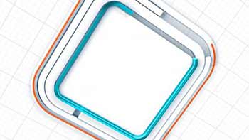 Rhombus Logo-896345