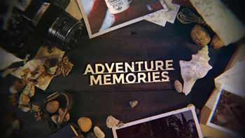 Adventure Memories Gallery-890079