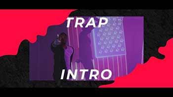Urban Trap Opener-30715279