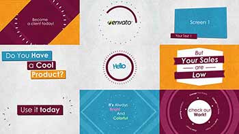 Product Promo-3736887