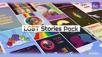 LGBT Instagram Stories-30610792