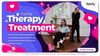 Family Therapy Slideshow-30621995