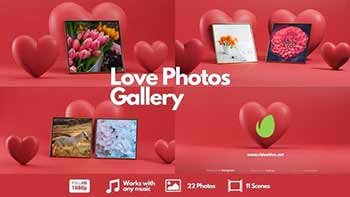 Love Photos Gallery-30469443