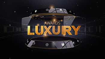 Luxury Awards-19739769
