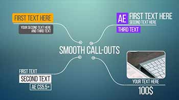 Smooth Call-Outs-15591835