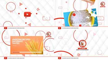 Youtube Food Intro-28500389