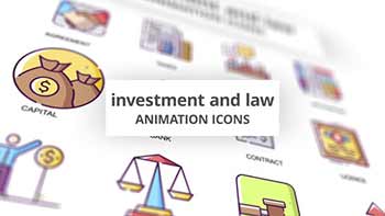 Investment Law-30885368