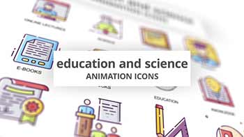 Education Science-30885358