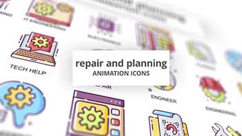 Repair Planning-30885411