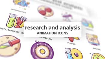 Research Analysis-30885420